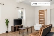 Photo - Private bedroom in 4 bed/4 bath Home Unit B