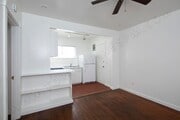 Photo - 2 WEEKS FREE!!! 1BR Between Balboa Park an... Apartment Unit 1922