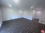 Photo - 2228 20th St Unit 2