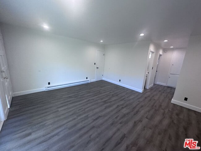 Photo - 2228 20th St Unit 2