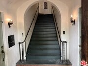 Photo - 1132 N Vista St Unit 4