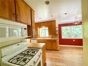 Photo - 1480 N Mills Ave House