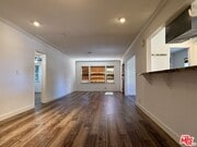 Photo - 6205 Gentry Ave