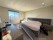 Photo - 101 Interval