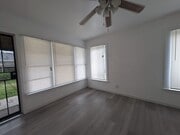 Photo - 1412 Leafdale Ave