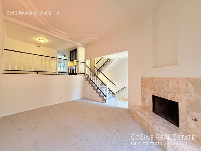 Photo - 2561 Navarra Dr