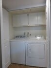 Photo - Large San Pedro Condo for Lease | 3 Bed - ... Unit 254