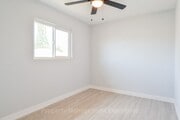 Photo - Remodeled 2 Bedroom, 1 Bath Apartment Unit 4038 Winona Ave