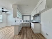 Photo - Recently Renovated 2BD Home in El Segundo with Large Backyard & 2-Car Garage