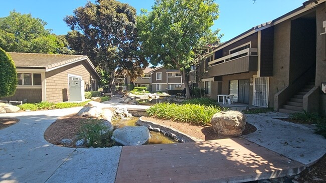 Photo - 199 Springview Townhome