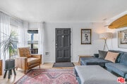 Photo - 6051 W 86th Pl Condo