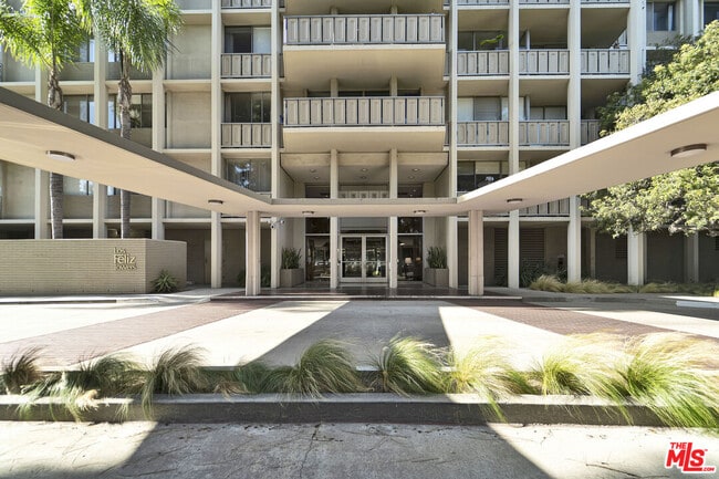 Photo - 4455 Los Feliz Blvd Condo Unit 407