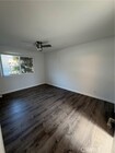 Photo - 24311 Santa Clara Ave Apartment Unit 12