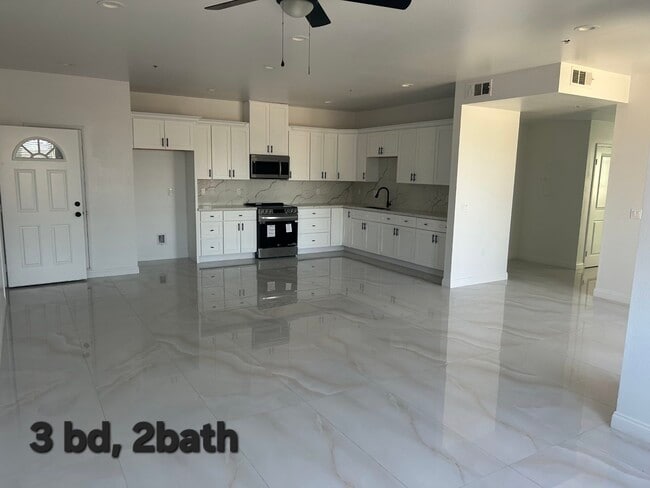 Photo - 8153 Banana Ave Unit 3 bedrooms