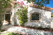 Photo - 1811 Fox Springs Cir House