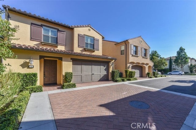 Photo - 71 Twin Flower