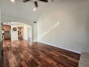 Photo - 23902 Ranney House Ct