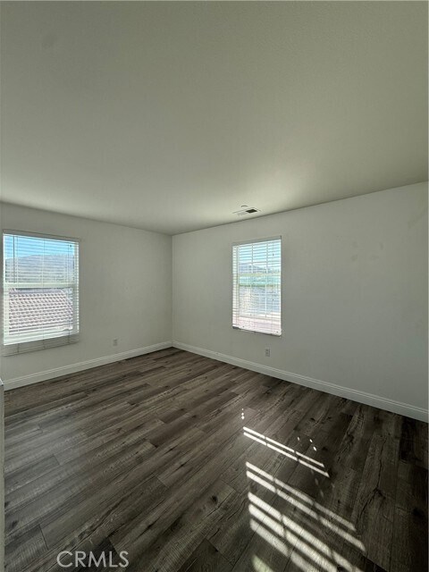 Photo - 3447 White Sand Ct