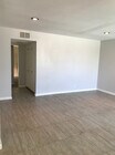 Photo - 73955 Shadow Mountain Dr