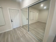 Photo - 2341 Ulric St Apartment Unit 114