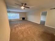Photo - 10350-2 Unit 113