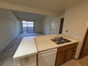 Photo - Spacious 1 Bedroom, 1 Bath Condo with Vaul... Unit 407