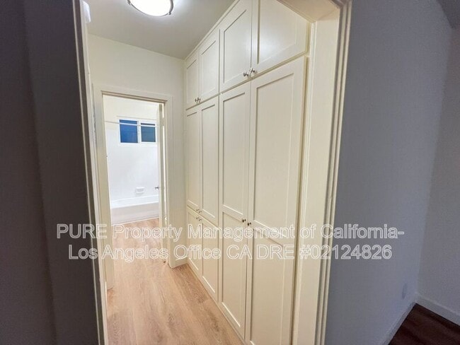 Photo - 4421 Murietta Ave