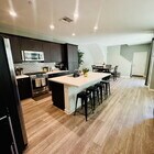 Photo - Ready to share an elegant lifestyle? Consider a room for rent! Unit 1