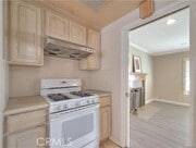 Photo - 1510 Manor Gate Rd