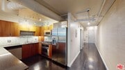 Photo - 1130 Flower St Condo Unit 107