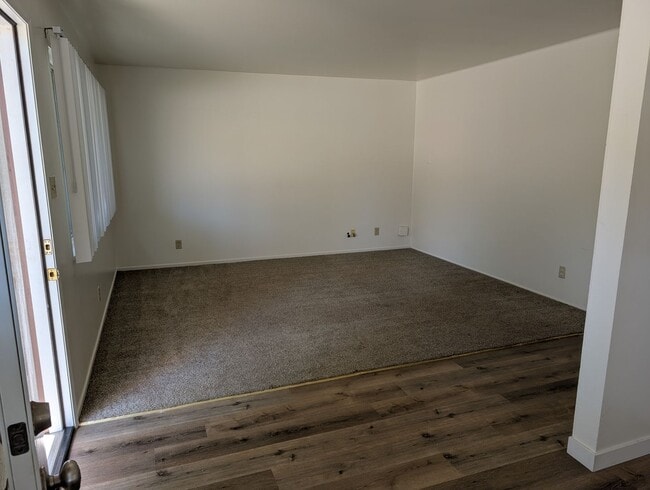 Photo - 119-119 W Locust Ave Unit 111