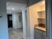 Photo - 5369 Algarrobo Unit 1E