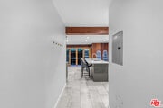 Photo - 11616 Chenault St Unit 6