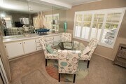 Photo - 2 Bedrooms | 2 Bathrooms | Resort-Inspired Community