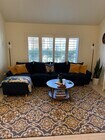 Photo - 74960 San Simeon Dr