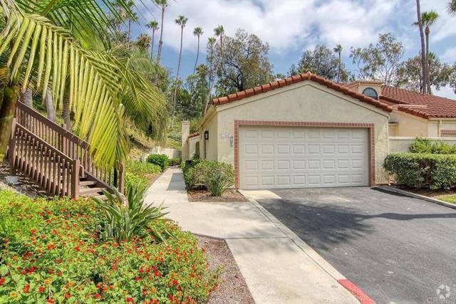 Building Photo - 7302 Paseo Verde Rental