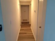 Photo - 2 Bed 1 Bath Newly Renovated for Rent in Newport Beach Unit 1717A
