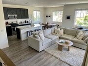 Photo - 1601 Santa Carolina