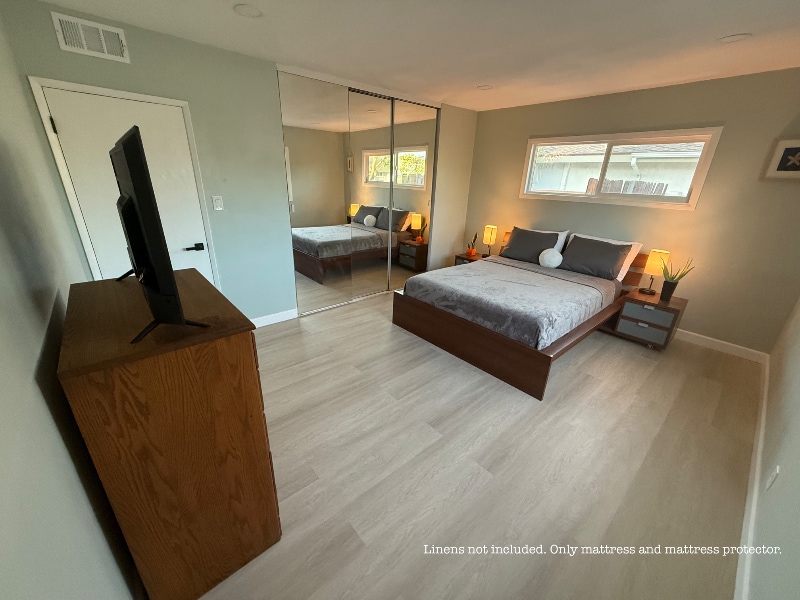 Photo - 1641 W Mells Ln