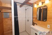 Photo - Double loft Studio in Ramona Unit #6