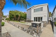 Photo - Coastal Living in the Heart of Corona del Mar