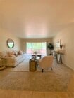 Photo - 5999 Rancho Mission Rd Condo Unit 2**