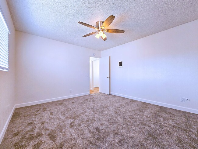 Photo - Crestwood Apartments