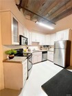 Photo - 312 W 5th St Unit 609