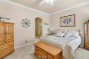Photo - 14222 Ashton Ln