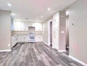 Photo - Patio Home with a Fresh Interior