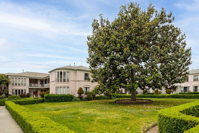 Photo - 5140 Clinton Avenue