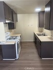 Photo - 7763 Hellman Ave Apartment Unit 18