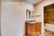 Photo - 2929 Fire Mountain Dr Unit #54
