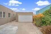 Photo - 1515 E Walnut Way
